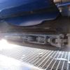mitsubishi-fuso canter 2012 -MITSUBISHI--Canter TKG-FEA50--FEA50-506396---MITSUBISHI--Canter TKG-FEA50--FEA50-506396- image 46