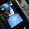 bmw 7-series 2024 CFJ1689946 image 24