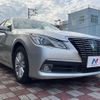 toyota crown-hybrid 2013 CFJ1737446 image 17