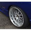 nissan silvia 2002 CFJ1714115 image 14