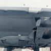 ford escape 2012 -FORD--Escape ABA-LFAL3P--LFACTFWNXC2001678---FORD--Escape ABA-LFAL3P--LFACTFWNXC2001678- image 4