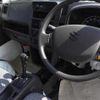 suzuki carry-truck 2024 CFJ1755192 image 7