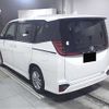 toyota noah 2022 -TOYOTA--Noah MZRA90W-0002800---TOYOTA--Noah MZRA90W-0002800- image 2