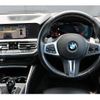 bmw 3-series 2020 quick_quick_3BA-5F20_WBA5F32090FH52585 image 3