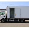 hino dutro 2019 GOO_NET_EXCHANGE_0230013A30250430W001 image 35