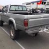 toyota hilux 2003 -TOYOTA--Hilux RZN174H--0003617---TOYOTA--Hilux RZN174H--0003617- image 2