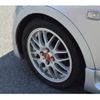 daihatsu copen 2007 CFJ1676658 image 17