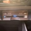 toyota crown 2019 CFJ1616727 image 37