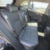 toyota rav4 2023 -TOYOTA--RAV4 6AA-AXAH54--AXAH54-4050325---TOYOTA--RAV4 6AA-AXAH54--AXAH54-4050325- image 22
