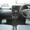 daihatsu hijet-cargo 2009 CFJ1799329 image 2