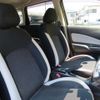 nissan note 2020 CFJ1566790 image 15