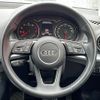audi q2 2017 -AUDI--Audi Q2 ABA-GACHZ--WAUZZZGA3JA011423---AUDI--Audi Q2 ABA-GACHZ--WAUZZZGA3JA011423- image 9