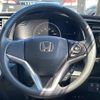 honda shuttle 2020 CFJ1517924 image 14
