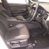 toyota c-hr 2020 CFJ1670614 image 6