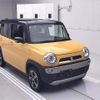 suzuki hustler 2016 CFJ1642962 image 1