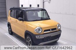 suzuki hustler 2016 CFJ1642962
