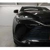 toyota harrier 2020 CFJ1739249 image 19