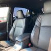 toyota harrier 2019 CFJ1554762 image 37