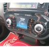 nissan juke 2012 -NISSAN--Juke DBA-YF15--YF5-072311---NISSAN--Juke DBA-YF15--YF5-072311- image 19