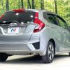 honda fit 2014 quick_quick_GK5_GK5-3201239 image 17