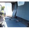 mitsubishi-fuso canter 2014 GOO_NET_EXCHANGE_0520179A30250619W002 image 13