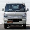 suzuki carry-truck 2024 -SUZUKI 【名変中 】--Carry Truck DA16T--797886---SUZUKI 【名変中 】--Carry Truck DA16T--797886- image 18