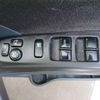 mitsubishi delica-d2 2013 -MITSUBISHI--Delica D2 DBA-MB15S--MB15S-210427---MITSUBISHI--Delica D2 DBA-MB15S--MB15S-210427- image 5