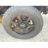 suzuki jimny 2013 -SUZUKI--Jimny ABA-JB23W--JB23W-698786---SUZUKI--Jimny ABA-JB23W--JB23W-698786- image 4