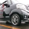 honda n-box-plus 2013 -HONDA--N BOX + DBA-JF2--JF2-3101049---HONDA--N BOX + DBA-JF2--JF2-3101049- image 15