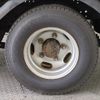 mitsubishi-fuso canter 2015 CFJ1696856 image 40