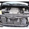 toyota tundra 2011 GOO_NET_EXCHANGE_0710188A30250512W001 image 48