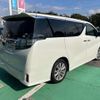 toyota vellfire 2015 GOO_JP_700070854230250112001 image 21