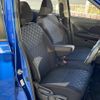 nissan dayz 2019 CFJ1596717 image 8