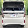 honda n-box 2017 -HONDA--N BOX DBA-JF3--JF3-2015319---HONDA--N BOX DBA-JF3--JF3-2015319- image 16