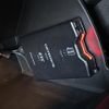 jeep renegade 2022 CFJ1430326 image 9