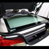volvo c70 2010 CFJ1738540 image 9