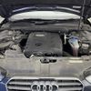 audi a4 2014 -AUDI--Audi A4 DBA-8KCDN--WAUZZZ8K8EA051798---AUDI--Audi A4 DBA-8KCDN--WAUZZZ8K8EA051798- image 9