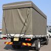 mitsubishi-fuso canter 2020 GOO_NET_EXCHANGE_0207851A30250121W004 image 5