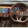 nissan kix 2022 CFJ1667043 image 4