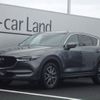 mazda cx-5 2019 -MAZDA--CX-5 3DA-KF2P--KF2P-304288---MAZDA--CX-5 3DA-KF2P--KF2P-304288- image 1