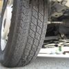 mazda scrum-van 2017 CFJ1657841 image 19
