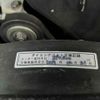 toyota land-cruiser-prado 1993 -TOYOTA 【とちぎ 400ﾀ9111】--Land Cruiser Prado Y-KZJ78W--KZJ78-0003551---TOYOTA 【とちぎ 400ﾀ9111】--Land Cruiser Prado Y-KZJ78W--KZJ78-0003551- image 26