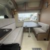 toyota hiace-van 2013 CFJ1701296 image 2
