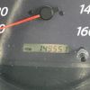 isuzu elf-truck 2004 GOO_NET_EXCHANGE_0404245A30250621W001 image 31