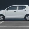 suzuki alto 2019 -SUZUKI--Alto DBA-HA36S--HA36S-533515---SUZUKI--Alto DBA-HA36S--HA36S-533515- image 17