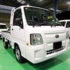 subaru sambar-truck 2011 -SUBARU 【名変中 】--Samber Truck TT2--15622---SUBARU 【名変中 】--Samber Truck TT2--15622- image 1