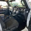 jeep wrangler 2021 CFJ1713632 image 10