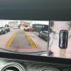 mercedes-benz e-class 2017 CFJ1858923 image 6