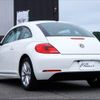 volkswagen the-beetle 2013 -VOLKSWAGEN--VW The Beetle 16CBZ--DM640029---VOLKSWAGEN--VW The Beetle 16CBZ--DM640029- image 19