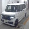 honda n-box 2022 quick_quick_6BA-JF3_JF3-2352965 image 1